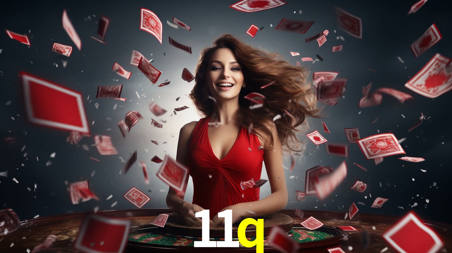 Experiência VIP 11q