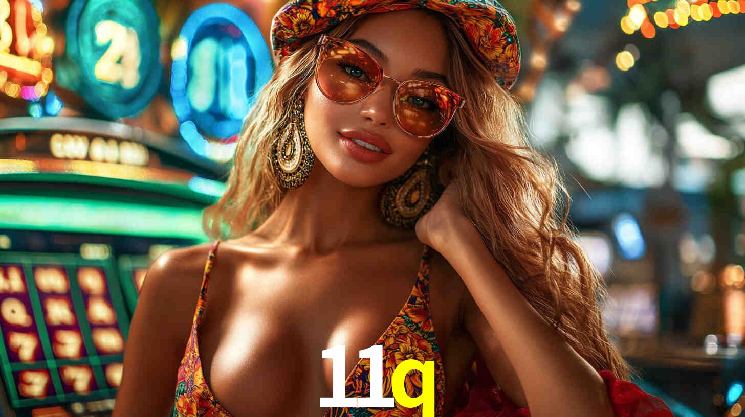 Basketball Betting 11q
