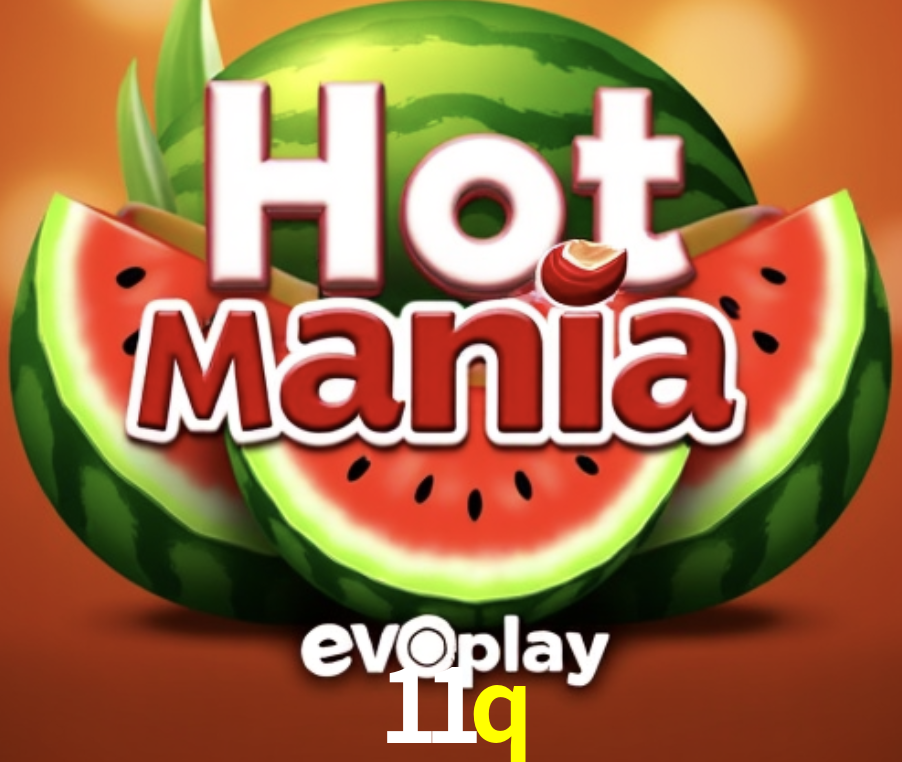 APP oficial da 11q para mobile