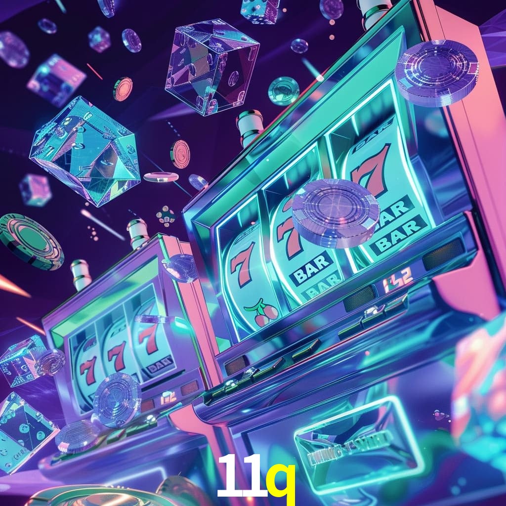 11q