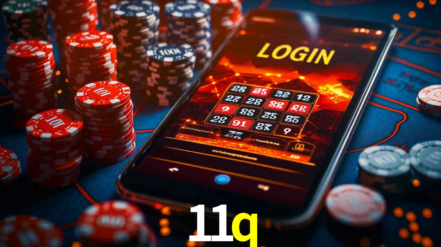 Exclusive Games 11q