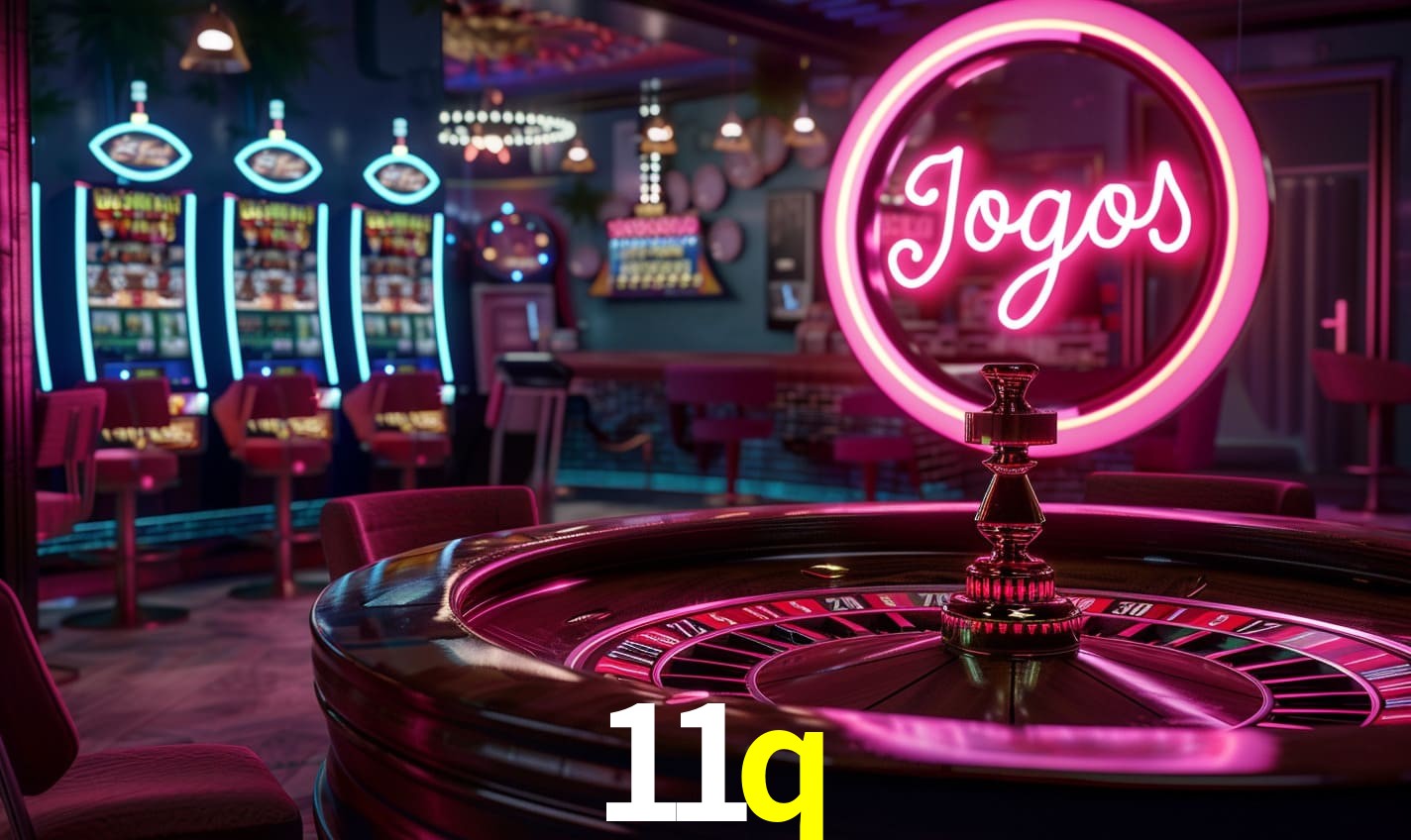 11q.com