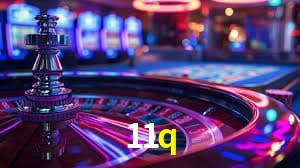 Secure Login 11q
