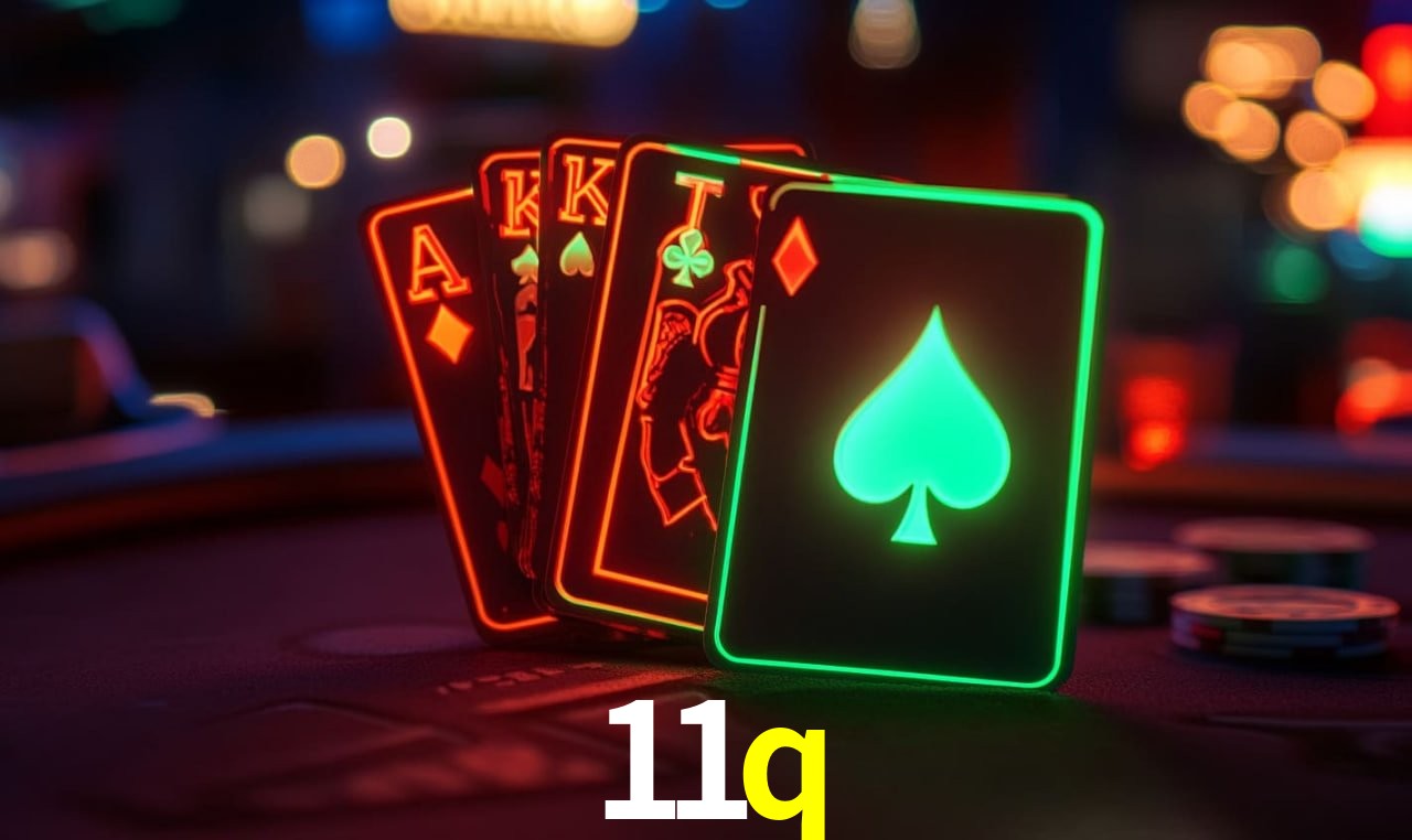 11q,11q.com