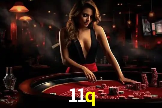  11q.com