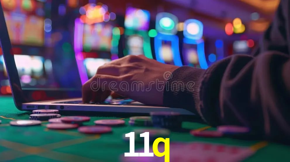 Bônus Diários 11q