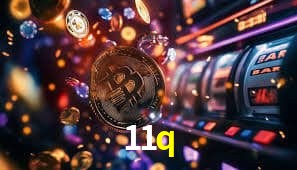 11q,11q.com