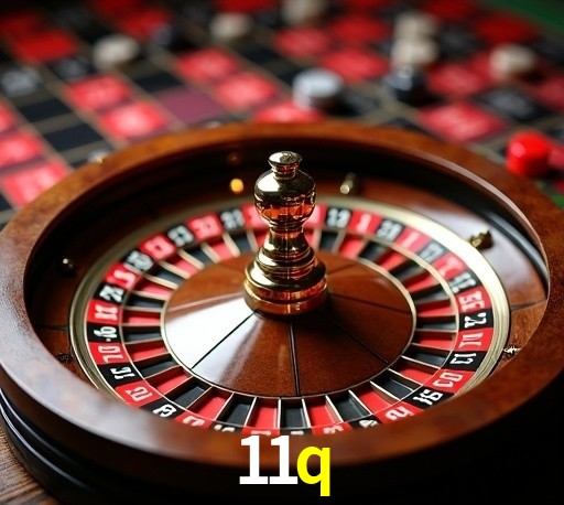 11q.com