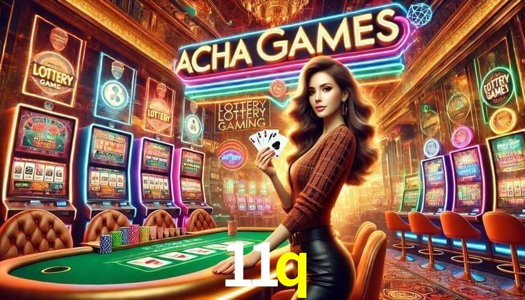 Games Directory 11q