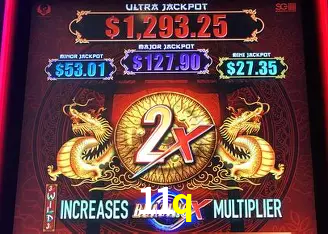 A Revolução dos Aplicativos de Jogos no 330bet