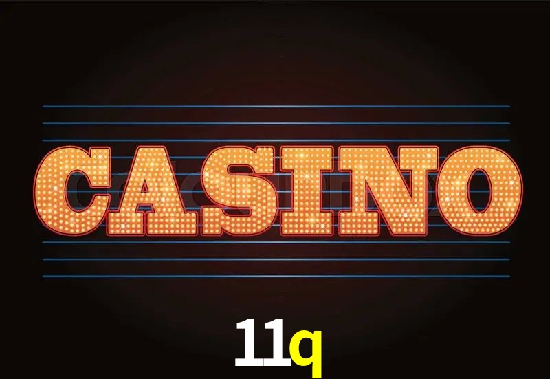 Estatísticas do Jogo 11q
