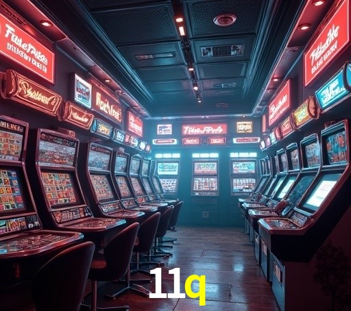 11q