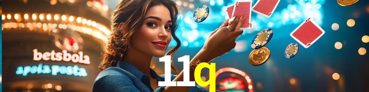 Quick Registration 11q