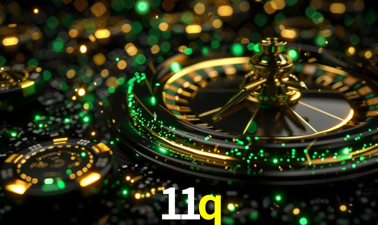 11q