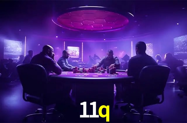 11q: Jogue Crash e Experimente Alta Recompensa Instantânea