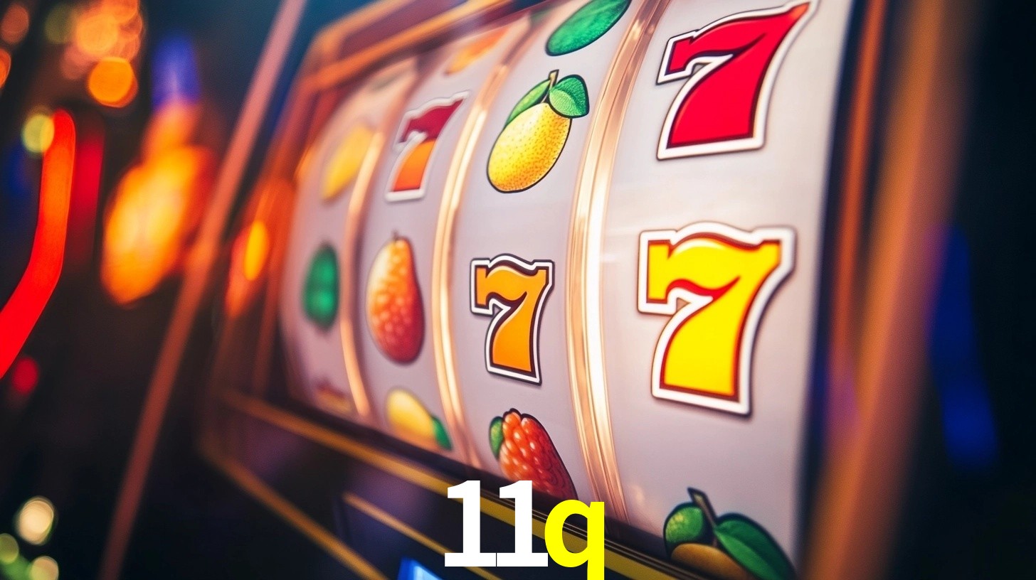 Crash Games Strategies 11q