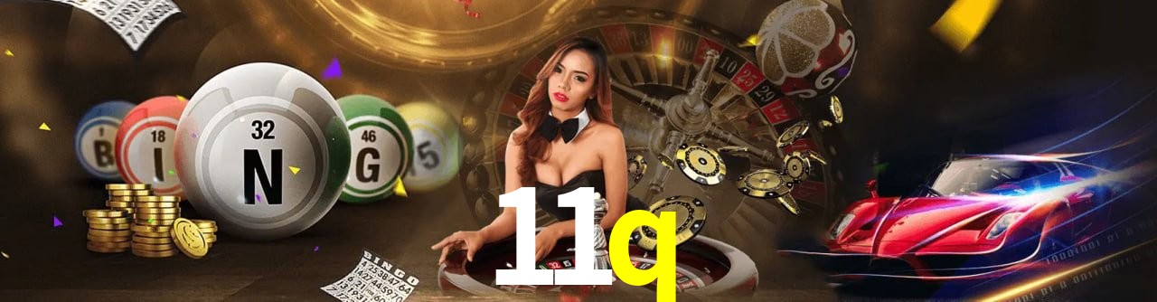 11q