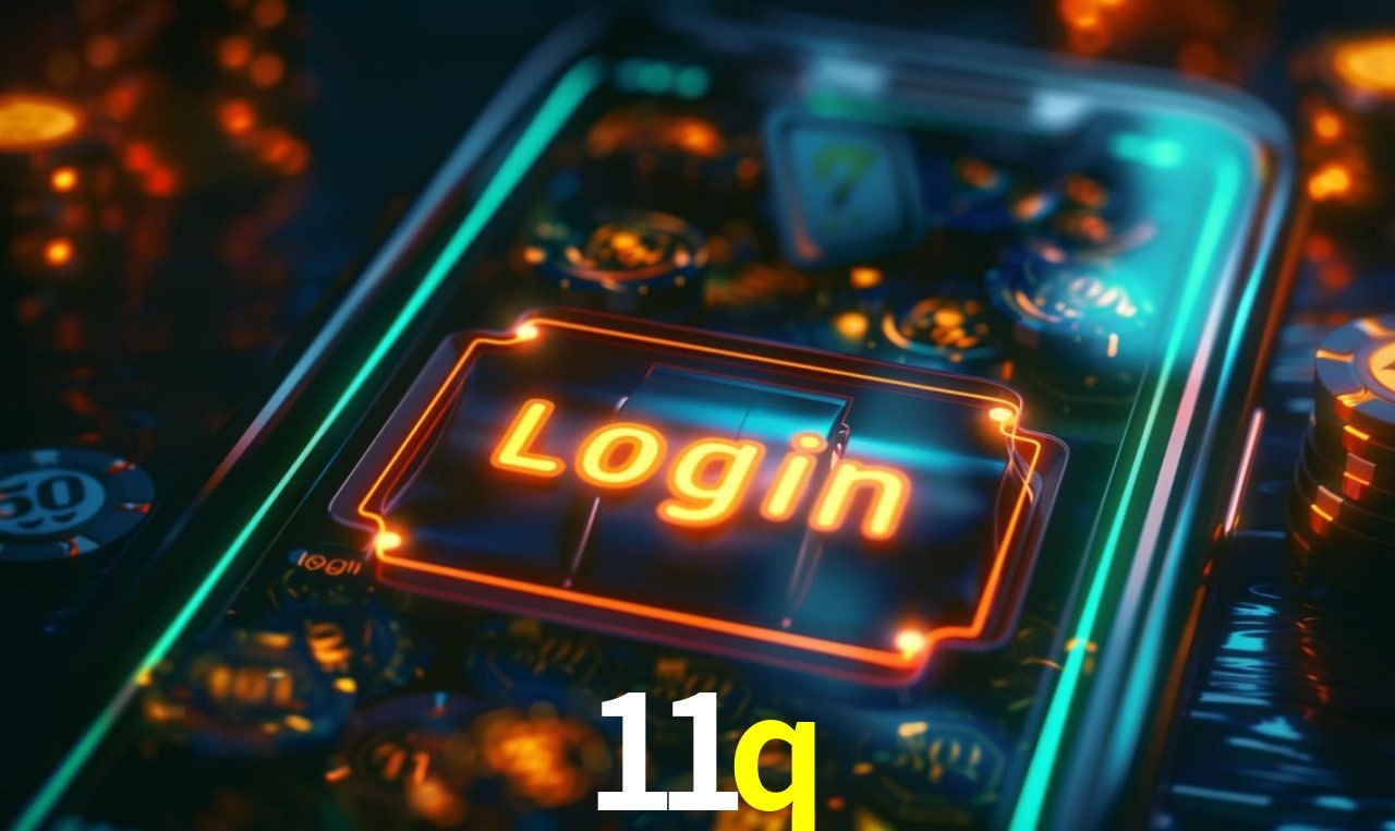 Slot Games 11q