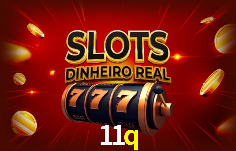 11q,11q.com