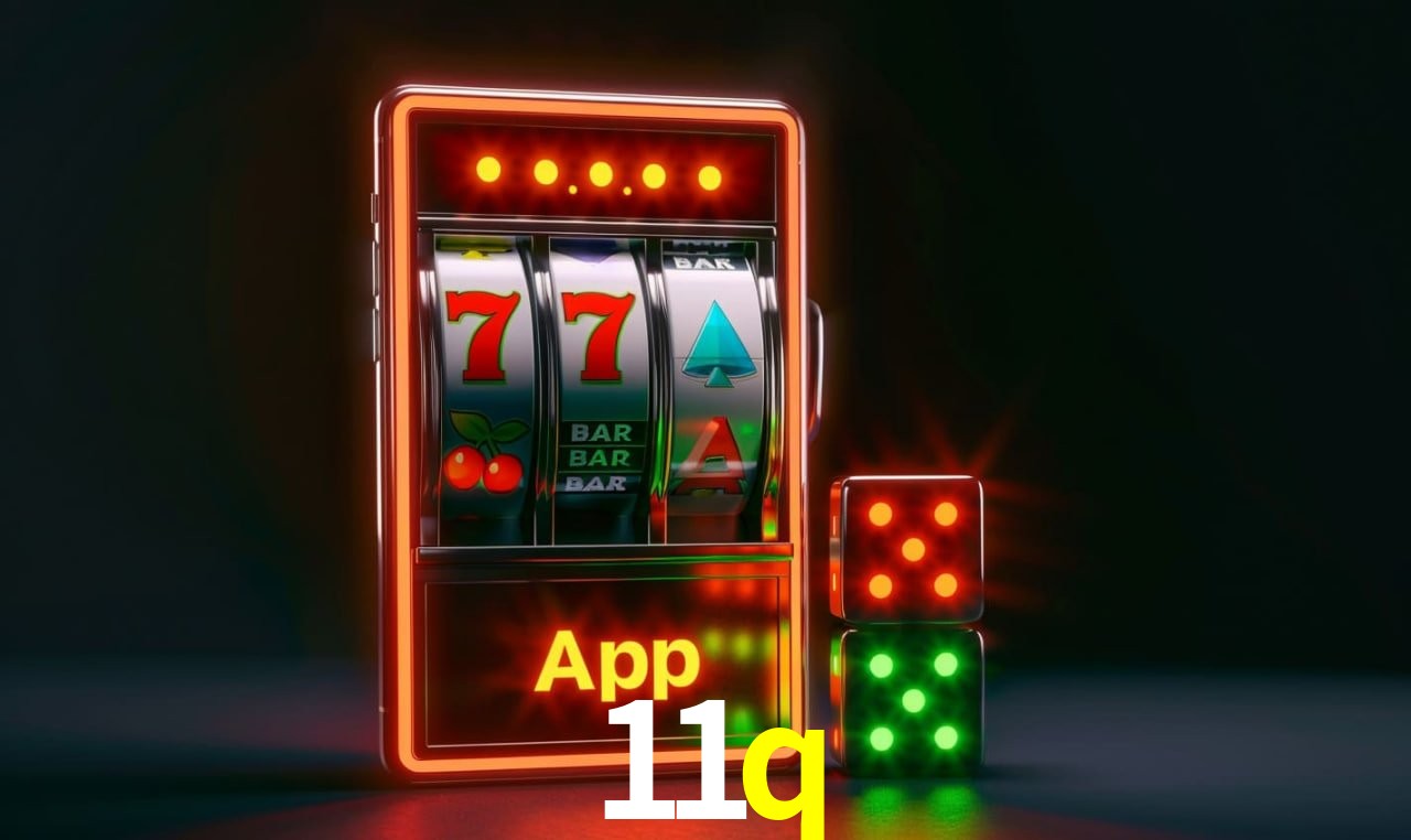 Diretório de Jogos 11q