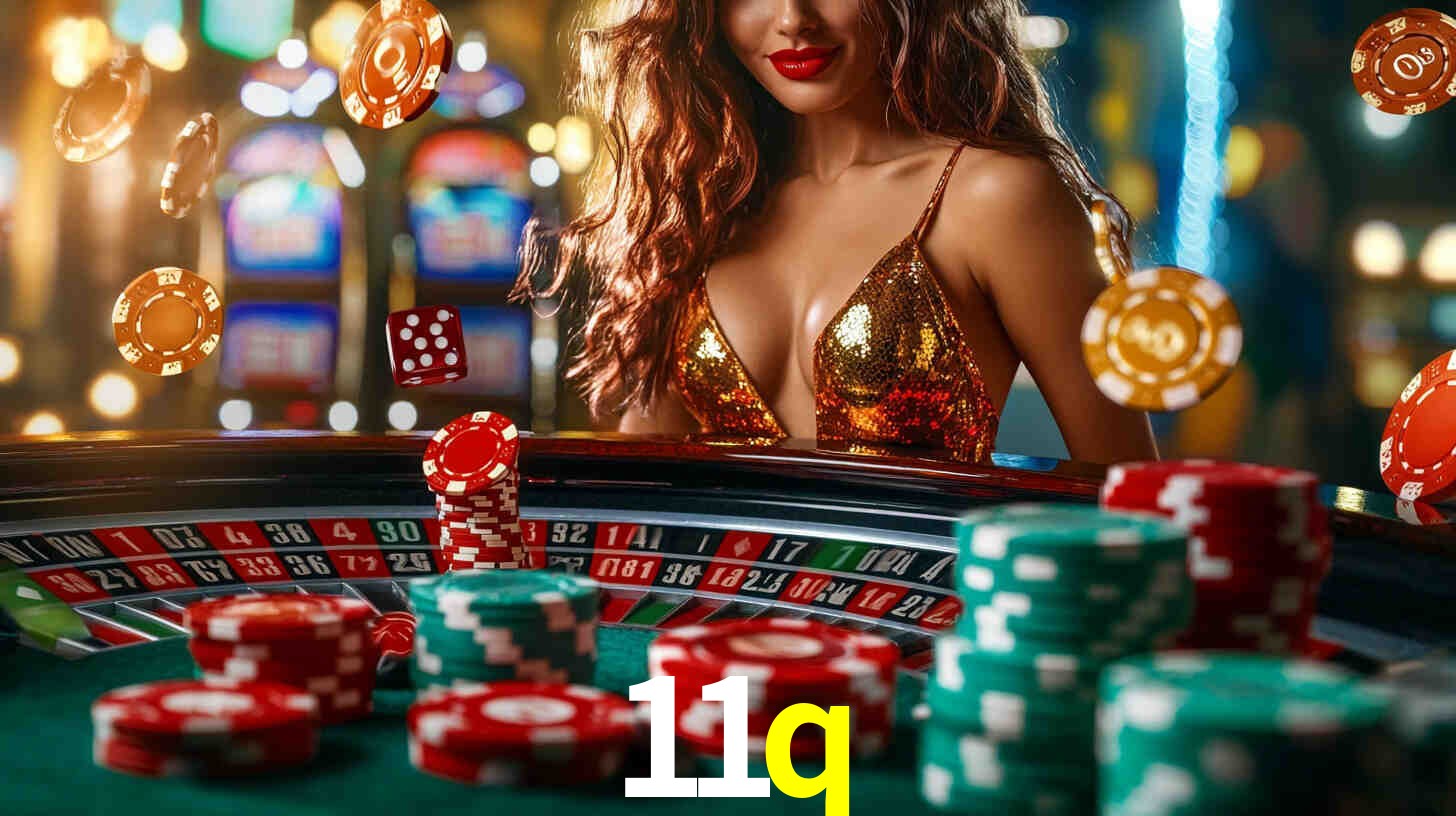 Football Betting 11q
