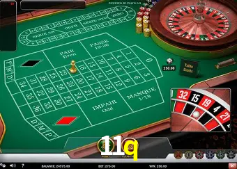 Dominando Estratégias de Jogo: Táticas para Vencer