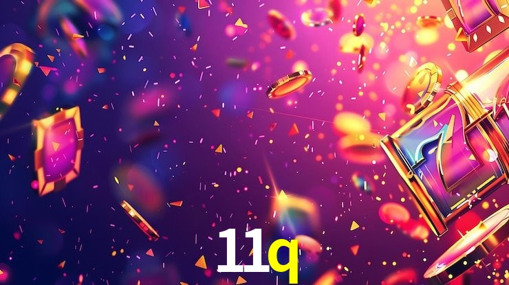 11q.com