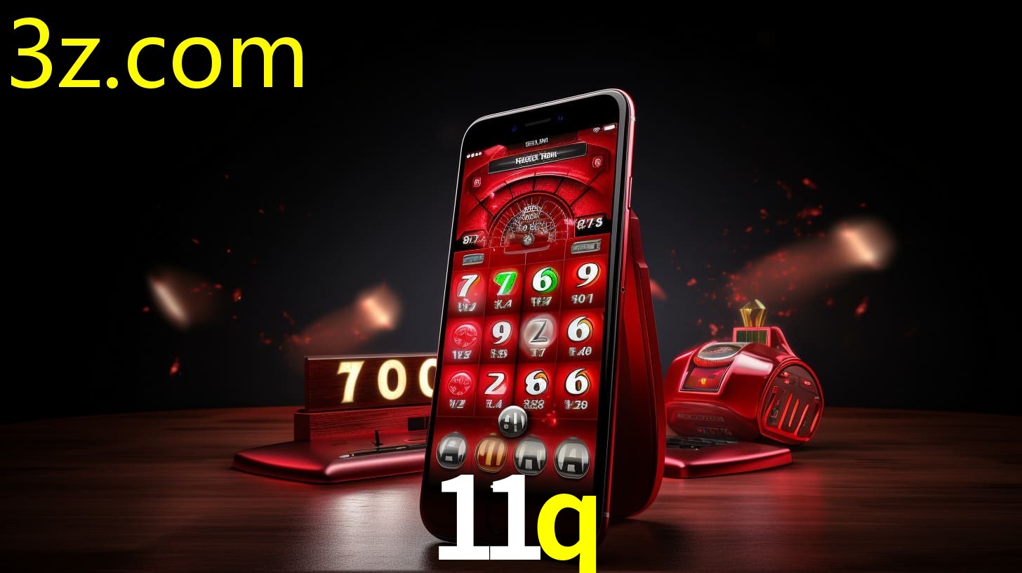 Jogos Crash na 11Q.COM