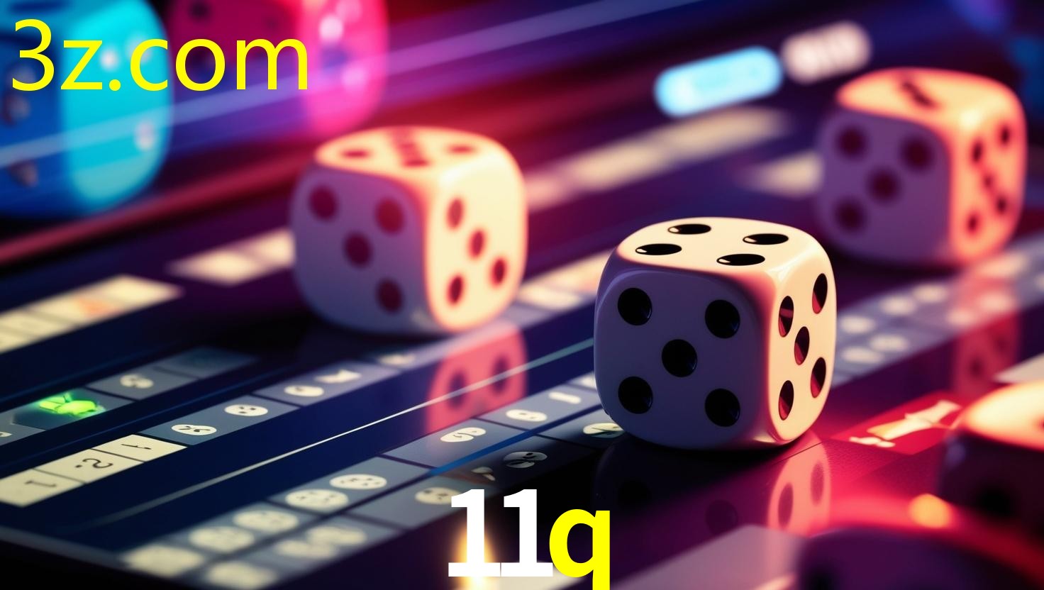 11Q.COM Login Rápido